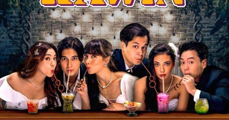 Instagram.com/haruskawin.series_